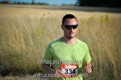 Ingreennes 2025/INGRE2025_02545.JPG